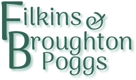 Filkins and Broughton Poggs